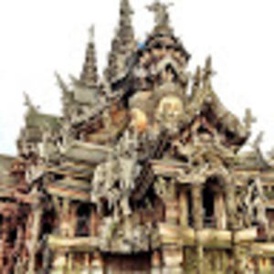 Meet your Posher, Patrice